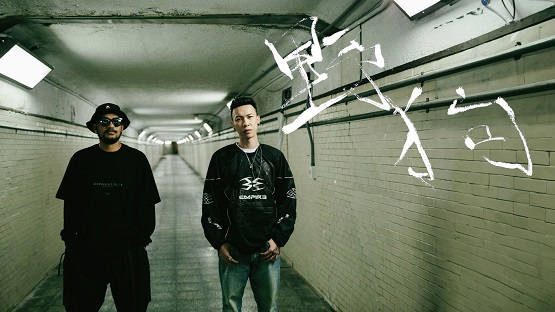 СKenzy¸Ұд֮